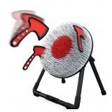 EastPoint Sports Axe Throw Game 15in H
