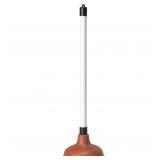 LDR Industries Flat Plunger