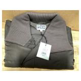 KDC Puffer Jacket