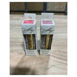 Dolly Lipstick Set