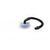 Kreg 5-gallon Dust Separator