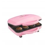 Babycakes 12-Cup Full Size Cupcake Maker