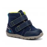 See Kai Run Skye Adapt WP Hiking Boots 9-14...