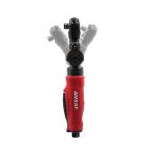 AIRCAT 14-inch Flex Head Ratchet Wrench