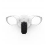 Arlo 2K HDR Wired Floodlight Camera