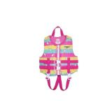 Speedo Child Life Jacket 33-55 lbs