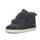 See Kai Run Dean Adapt II Adaptive Sneaker 6T