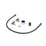 Fill-Rite KIT700AS Anti Siphon Kit 700300