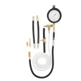 OEMTOOLS Fuel Pressure Tester One Size