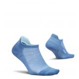 Feetures Elite Max Cushion Grip Socks Large