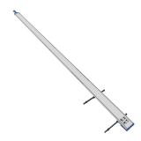 Kreg Straight Edge Guide XL 8 ft