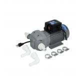 Fill-Rite 12V 8GPM DEF Pump