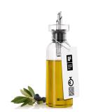 AdHoc Oil  Vinegar Dispenser