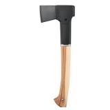 Fiskars Norden N10 Chopping Axe 17 in.
