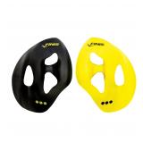 FINIS Iso Swim Training Paddles Large