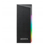ADATA EC700G M.2 SSD Enclosure
