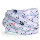 Kreg Measuring Tape 12-Foot