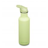 Klean Kanteen Classic Water Bottle 27 oz