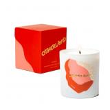 Otherland Rattan Sandalwood Candle 8 oz