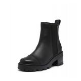 Sorel Womens Joan Now Chelsea Boot 11