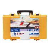Adventure Medical Kits Marine Kit 2500