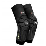 G-Form Pro-Rugged MTB Elbow Guards S