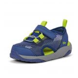 See Kai Run Aven Sandal Toddler 7