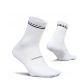 Feetures Max Cushion Sock Large