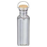 Klean Kanteen 27 oz Water Bottle