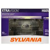 SYLVANIA H6054 Headlight Pack of 1