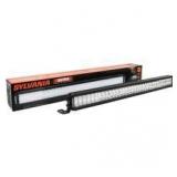 SYLVANIA Ultra 30 Inch LED Light Bar