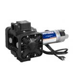 Sotera Transfer Pump 115V