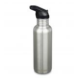 Klean Kanteen Classic Water Bottle 27 oz