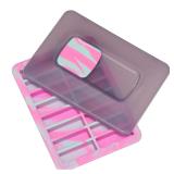 Magical Butter Mini Mold 2-Pack