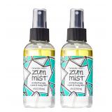 Indigo Wild RoomBody Mist 4 fl oz 2 Pk