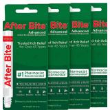 After Bite Advanced Itch Relief 0.5 oz
