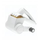 Zyliss Classic Rotary Cheese Grater NSF Certified