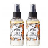 Zum RoomBody Mist 4 fl oz 2 Pk