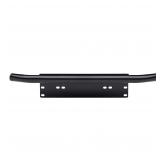 SYLVANIA Universal License Plate Bracket