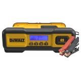 DEWALT 30 Amp Battery Charger