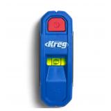 Kreg Blue Magnetic Stud Finder
