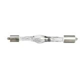 AmScope MB100 100W Fluorescent Mercury Bulb