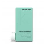 KEVIN.MURPHY Curl Rinse 8.4 fl oz