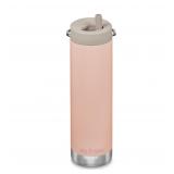 Klean Kanteen Water Bottle 20oz