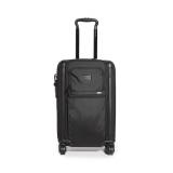 TUMI Alpha Carry-On One Size