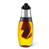 Cole  Mason Duo Oil Pourer 1.514oz