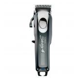 Wahl Professional Cordless Sterling 4 Clipper