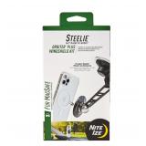 Nite Ize Cell Phone Mount Compact
