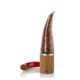 AdHoc Chili CutterSpice Grinder 22cm