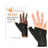 Brownmed Thumb Brace Medium